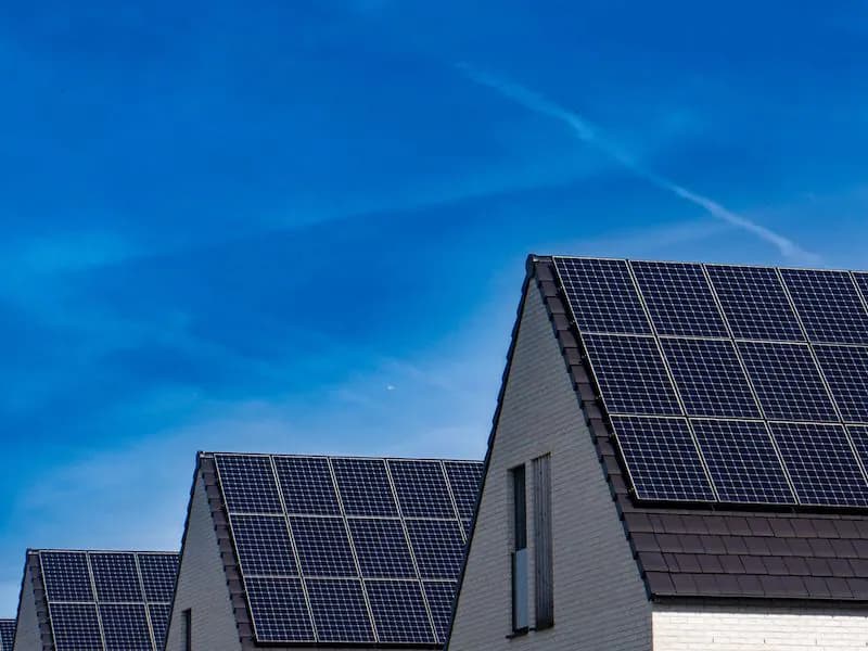 Maximise Power Savings in your Home
