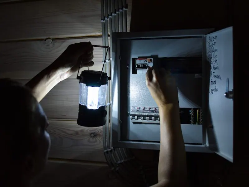 Loadshedding is over, why do I still need solar?