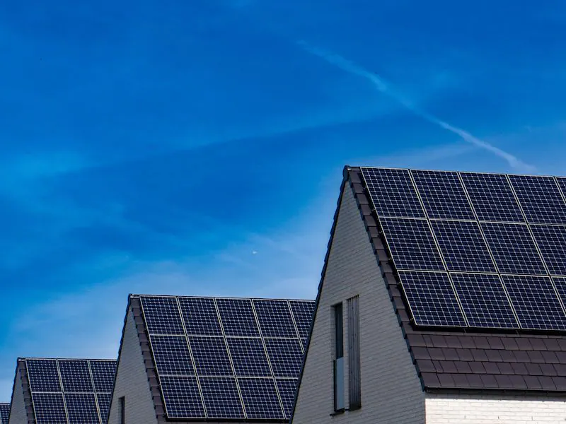 Maximise Power Savings in your Home Maximise Power Savings in your Home